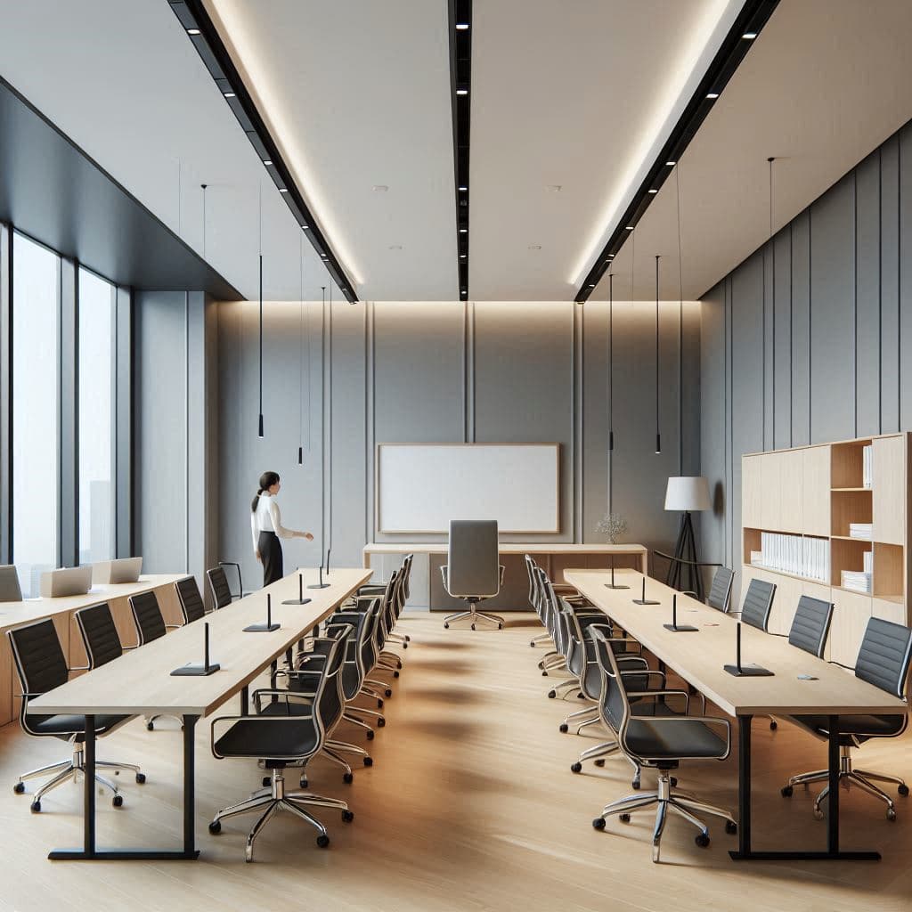 大厦名字文章配图