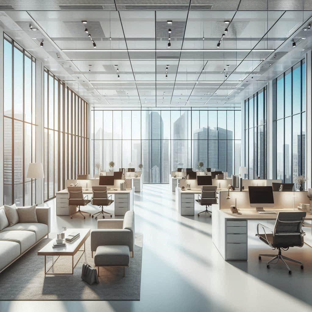 大厦名字文章配图