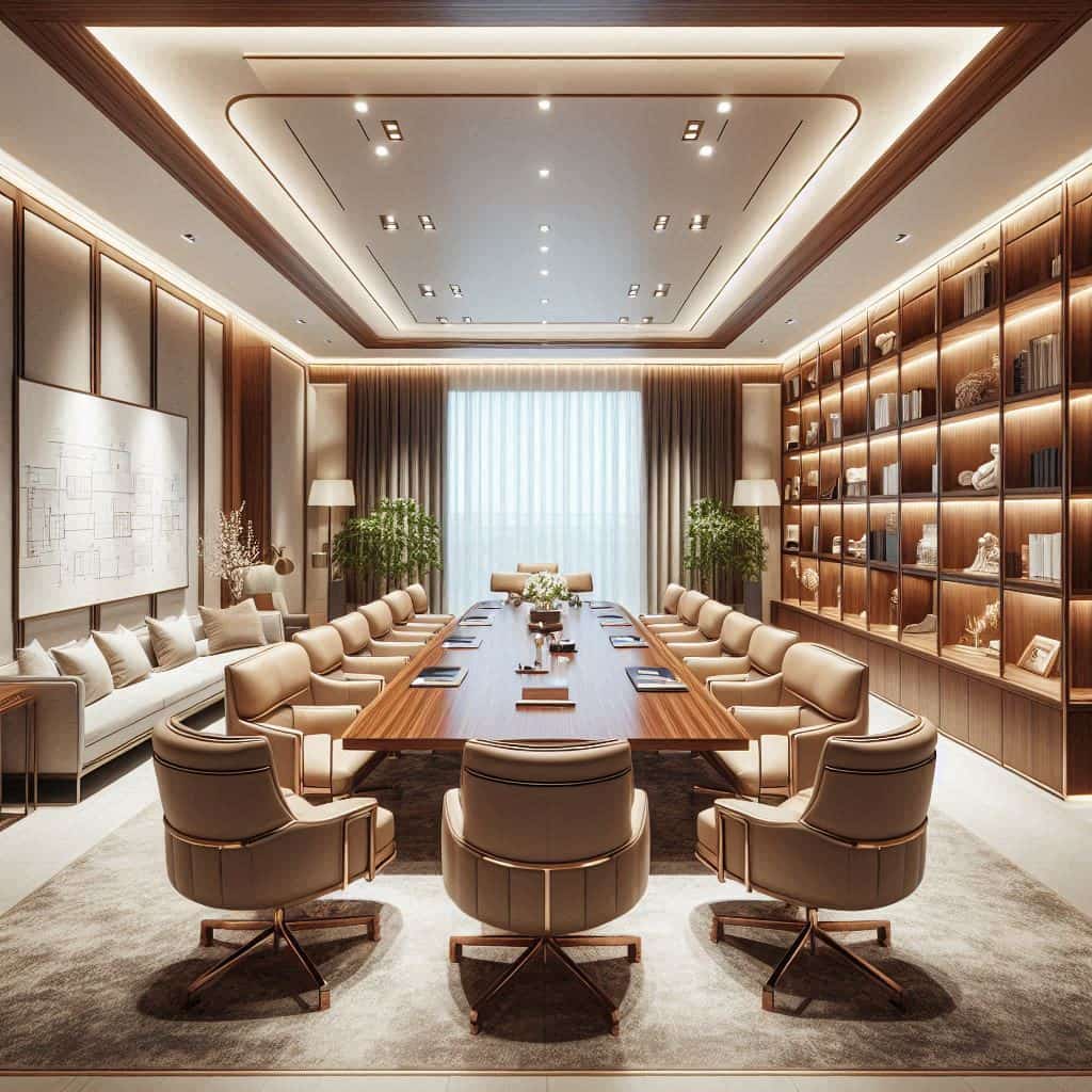 大厦名字文章配图